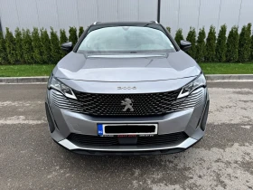 Peugeot 3008 1.5HDi GT-Line/Facelift/Digital/Led - 34900 лв. - 22249173 | Car24.bg