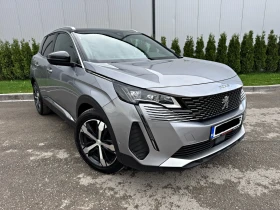 Peugeot 3008 1.5HDi GT-Line/Facelift/Digital/Led - 34900 лв. - 22249173 | Car24.bg