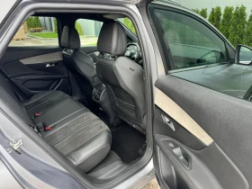 Peugeot 3008 1.5HDi GT-Line/Facelift/Digital/Led - 34900 лв. - 22249173 | Car24.bg