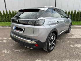 Peugeot 3008 1.5HDi GT-Line/Facelift/Digital/Led - 34900 лв. - 22249173 | Car24.bg