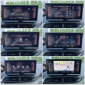 Peugeot 3008 1.5HDi GT-Line/Facelift/Digital/Led - 34900 лв. - 22249173 | Car24.bg