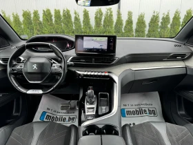 Peugeot 3008 1.5HDi GT-Line/Facelift/Digital/Led - 34900 лв. - 22249173 | Car24.bg