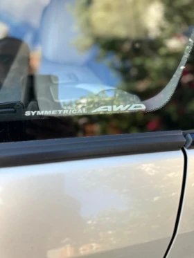 Subaru Outback 6 3000 | Mobile.bg    16