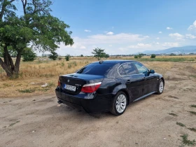 Обява за продажба на BMW 530 530-235  ~11 500 лв. - изображение 1