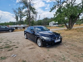 Обява за продажба на BMW 530 530-235  ~11 500 лв. - изображение 1