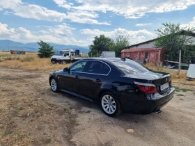 Обява за продажба на BMW 530 530-235  ~11 500 лв. - изображение 2