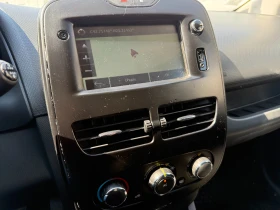 Renault Clio 1.5d 90 .. | Mobile.bg    12