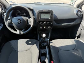 Renault Clio 1.5d 90 .. | Mobile.bg    10