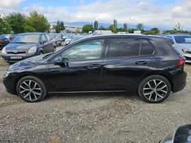 Обява за продажба на VW Golf 1.5 Бензин МЕТАН  ~25 900 лв. - изображение 2