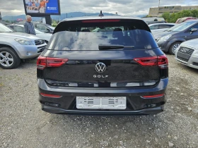 Обява за продажба на VW Golf 1.5 Бензин МЕТАН  ~25 900 лв. - изображение 4