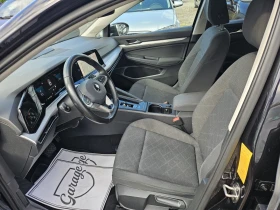 Обява за продажба на VW Golf 1.5 Бензин МЕТАН  ~25 900 лв. - изображение 11