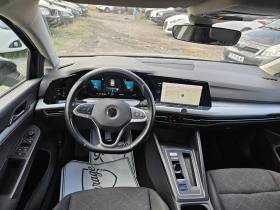 Обява за продажба на VW Golf 1.5 Бензин МЕТАН  ~25 900 лв. - изображение 7