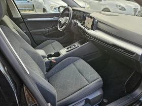 Обява за продажба на VW Golf 1.5 Бензин МЕТАН  ~25 900 лв. - изображение 9