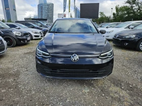 Обява за продажба на VW Golf 1.5 Бензин МЕТАН  ~25 900 лв. - изображение 1