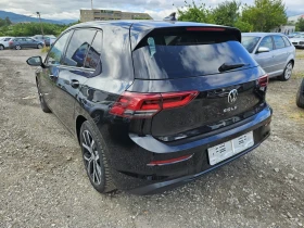 Обява за продажба на VW Golf 1.5 Бензин МЕТАН  ~25 900 лв. - изображение 3