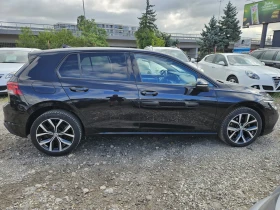 Обява за продажба на VW Golf 1.5 Бензин МЕТАН  ~25 900 лв. - изображение 5