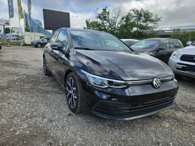 Обява за продажба на VW Golf 1.5 Бензин МЕТАН  ~25 900 лв. - изображение 1