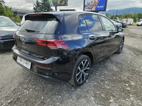 Обява за продажба на VW Golf 1.5 Бензин МЕТАН  ~25 900 лв. - изображение 6