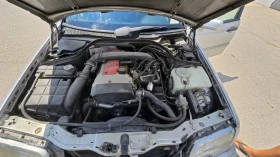 Mercedes-Benz C 180 Espirit Sport | Mobile.bg    8