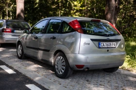 Ford Focus | Mobile.bg    5