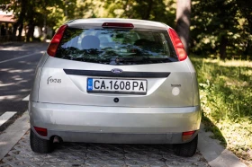 Ford Focus | Mobile.bg    3