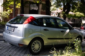 Ford Focus | Mobile.bg    2