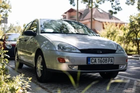 Ford Focus | Mobile.bg    4