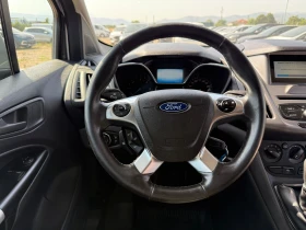 Ford Connect Maxi/1.5d/3seats/Nav/Camera/2keys/Euro6 - 8299 EUR - 43271468 11