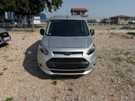 Ford Connect Maxi/1.5d/3seats/Nav/Camera/2keys/Euro6 - 8299 EUR - 43271468 6