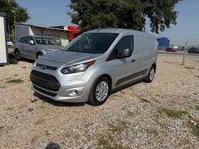 Ford Connect Maxi/1.5d/3seats/Nav/Camera/2keys/Euro6 - 8299 EUR - 43271468 5