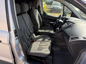 Ford Connect Maxi/1.5d/3seats/Nav/Camera/2keys/Euro6 - 8299 EUR - 43271468 10