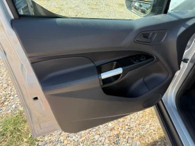Ford Connect Maxi/1.5d/3seats/Nav/Camera/2keys/Euro6 - 8299 EUR - 43271468 16