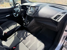 Ford Connect Maxi/1.5d/3seats/Nav/Camera/2keys/Euro6 - 8299 EUR - 43271468 9