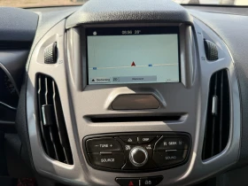 Ford Connect Maxi/1.5d/3seats/Nav/Camera/2keys/Euro6 - 8299 EUR - 43271468 12