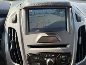 Ford Connect Maxi/1.5d/3seats/Nav/Camera/2keys/Euro6 - 8299 EUR - 43271468 13