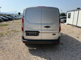 Ford Connect Maxi/1.5d/3seats/Nav/Camera/2keys/Euro6 - 8299 EUR - 43271468 3