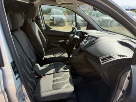 Ford Connect Maxi/1.5d/3seats/Nav/Camera/2keys/Euro6 - 8299 EUR - 43271468 8