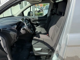 Ford Connect Maxi/1.5d/3seats/Nav/Camera/2keys/Euro6 - 8299 EUR - 43271468 7
