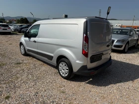 Ford Connect Maxi/1.5d/3seats/Nav/Camera/2keys/Euro6 - 8299 EUR - 43271468 4