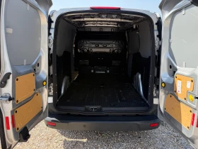 Ford Connect Maxi/1.5d/3seats/Nav/Camera/2keys/Euro6 - 8299 EUR - 43271468 15