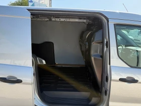 Ford Connect Maxi/1.5d/3seats/Nav/Camera/2keys/Euro6 - 8299 EUR - 43271468 14