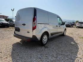 Ford Connect Maxi/1.5d/3seats/Nav/Camera/2keys/Euro6 - 8299 EUR - 43271468 2