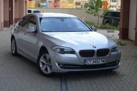 Обява за продажба на BMW 528 2010 258 к.с ~19 900 лв. - изображение 2