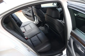 Обява за продажба на BMW 528 2010 258 к.с ~19 900 лв. - изображение 8