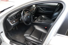 Обява за продажба на BMW 528 2010 258 к.с ~19 900 лв. - изображение 6