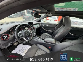 Mercedes-Benz CLA 45 AMG 2017 *   * *    | Mobile.bg    8