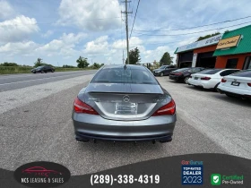 Mercedes-Benz CLA 45 AMG 2017 *   * *    | Mobile.bg    5