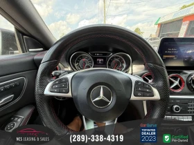Mercedes-Benz CLA 45 AMG 2017 *   * *    | Mobile.bg    9