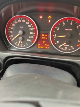 Обява за продажба на BMW 325 325 xi ~5 500 лв. - изображение 7
