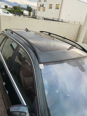 Обява за продажба на BMW 325 325 xi ~5 500 лв. - изображение 6